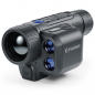 Preview: Pulsar Axion 2 XQ35 LRF PRO Wärmebildgerät